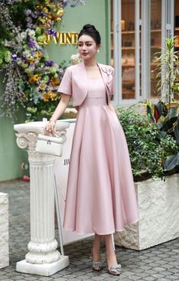 wholesale quality dior women suit model no. 19